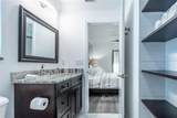 327 Harvey Street - Photo 28
