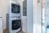 327 Harvey Street - Photo 29