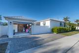 327 Harvey Street - Photo 3