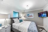 327 Harvey Street - Photo 30