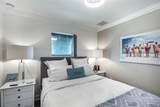 327 Harvey Street - Photo 31