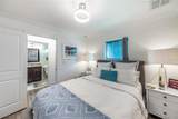327 Harvey Street - Photo 32