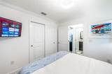 327 Harvey Street - Photo 33