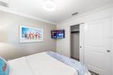 327 Harvey Street - Photo 34