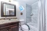 327 Harvey Street - Photo 35
