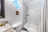 327 Harvey Street - Photo 36