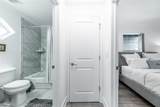 327 Harvey Street - Photo 37