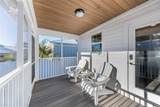 327 Harvey Street - Photo 38