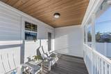 327 Harvey Street - Photo 39