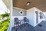 327 Harvey Street - Photo 4