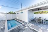 327 Harvey Street - Photo 40