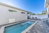 327 Harvey Street - Photo 41