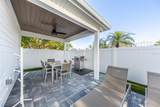 327 Harvey Street - Photo 42
