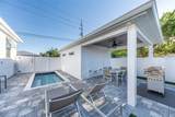 327 Harvey Street - Photo 43
