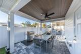 327 Harvey Street - Photo 44