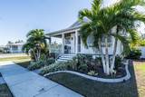 327 Harvey Street - Photo 45