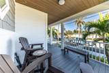 327 Harvey Street - Photo 5