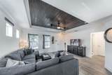 327 Harvey Street - Photo 6