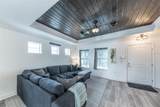 327 Harvey Street - Photo 7