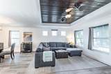 327 Harvey Street - Photo 8