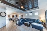 327 Harvey Street - Photo 9
