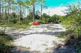 13591 Duke Highway - Photo 10