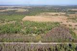 13591 Duke Highway - Photo 2
