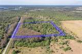 13591 Duke Highway - Photo 3