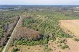 13591 Duke Highway - Photo 4