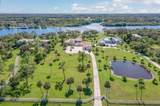 13591 Duke Highway - Photo 9