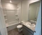 4 Pittwick Lane - Photo 3
