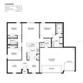 4 Pittwick Lane - Photo 6