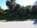641 Norwood Street - Photo 1