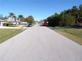 641 Norwood Street - Photo 10