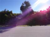 641 Norwood Street - Photo 11