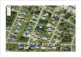 641 Norwood Street - Photo 12