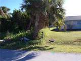 641 Norwood Street - Photo 2