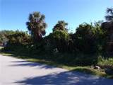 641 Norwood Street - Photo 5