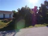 641 Norwood Street - Photo 6