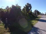 641 Norwood Street - Photo 7