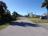 641 Norwood Street - Photo 9