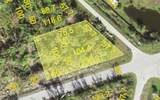 14214 Myakka Avenue - Photo 2
