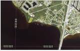 14163 River Beach Drive - Photo 1