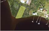 14163 River Beach Drive - Photo 3