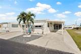 10101 Burnt Store Road - Photo 3
