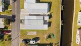 10101 Burnt Store Road - Photo 4