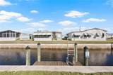 10101 Burnt Store Road - Photo 5