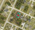 LOT 2 Calahan Avenue - Photo 1