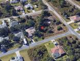 LOT 2 Calahan Avenue - Photo 2