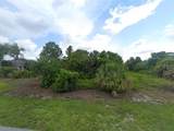 LOT 2 Calahan Avenue - Photo 3